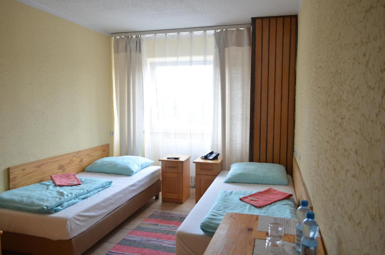 Widok Centrum Bielsko-Biała Oda fotoğraf