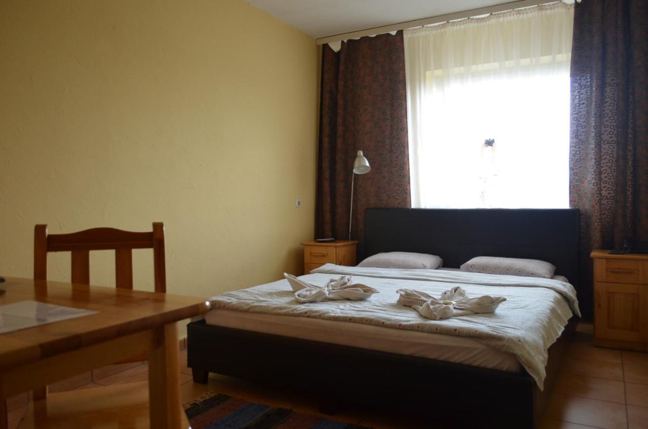 Widok Centrum Bielsko-Biała Oda fotoğraf